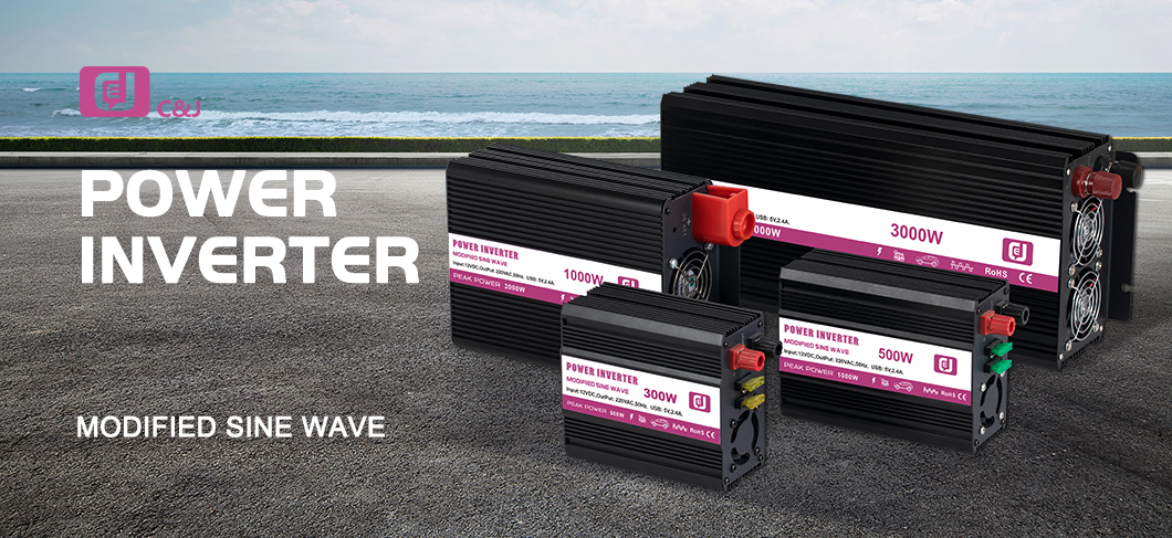 Power-inverter-10